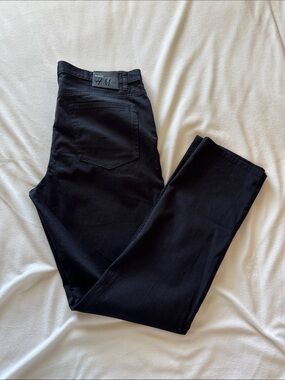 H&M slim fit jeans